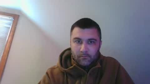 Crush380 online show from April 30, 8:47 pm