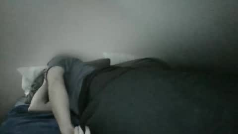 Crush380 online show from February 14, 12:41 pm