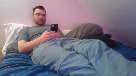 Crush380 online show from April 29, 6:02 pm