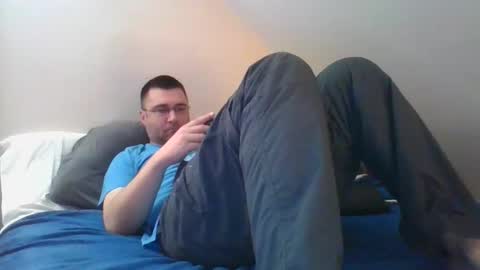 Crush380 online show from April 24, 4:53 pm