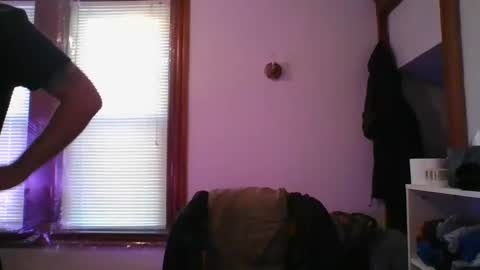 Crush380 online show from January 8, 6:52 pm