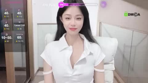  Slutty Jane online show from March 9, 5:01 am