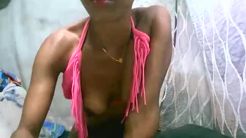crushlove069 online show from April 30, 9:08 pm