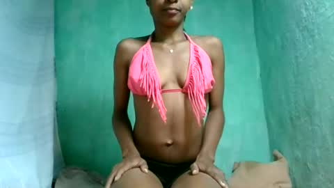crushlove069 online show from June 14, 3:52 am