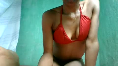 crushlove069 online show from June 17, 4:23 pm
