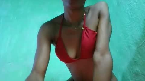 crushlove069 online show from May 7, 4:30 am
