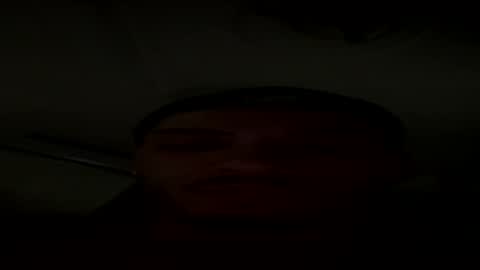 cruzzx online show from April 20, 3:09 am