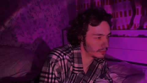 crybae0 online show from March 8, 2:04 am