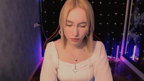 crybambi online show from February 16, 7:06 am