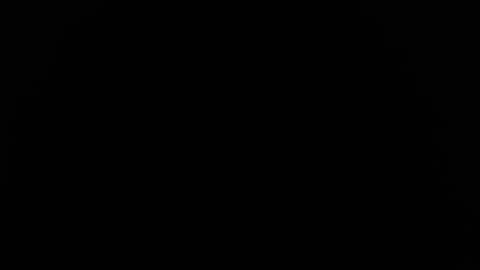 Snapshot of crymann chatting on October 9, 12:10 pm crymann online show from October 9, 12:10 pm