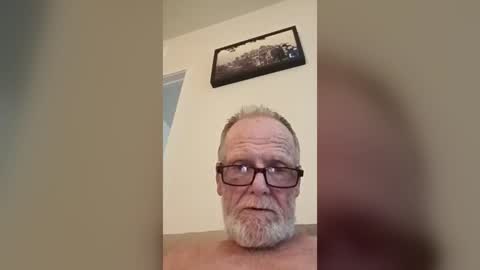 cryptologist630129 online show from June 22, 12:28 am
