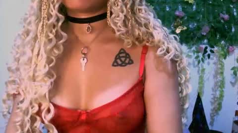 crysrus online show from November 3, 12:11 am