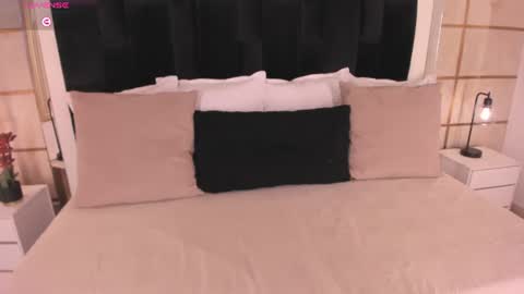 Crystal Rose  online show from June 30, 3:28 am