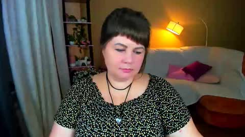 Anna online show from September 14, 8:43 pm