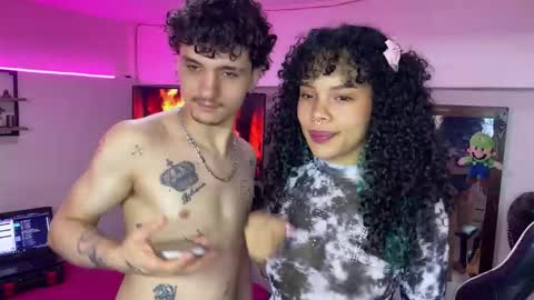 crystal5358 online show from March 15, 11:46 am