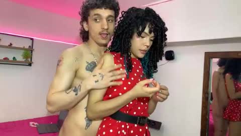 crystal5358 online show from November 9, 5:22 am