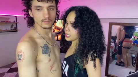 crystal5358 online show from February 19, 10:14 am