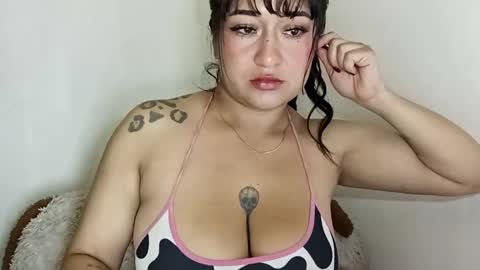 carol     online show from October 10, 5:02 am