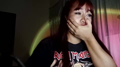 carol     online show from February 7, 3:24 am