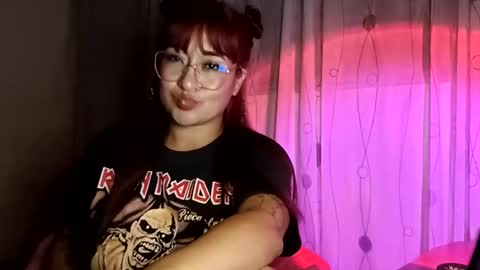 carol     online show from February 6, 4:21 am