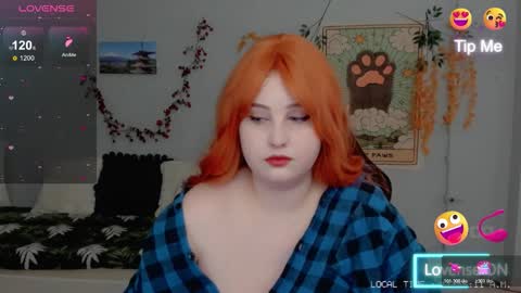 Chris online show from March 19, 9:59 am