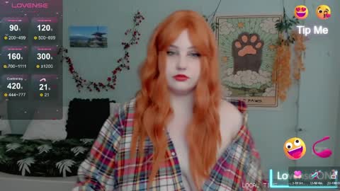 Chris online show from April 8, 10:18 am