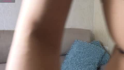 Crys online show from February 25, 8:58 am