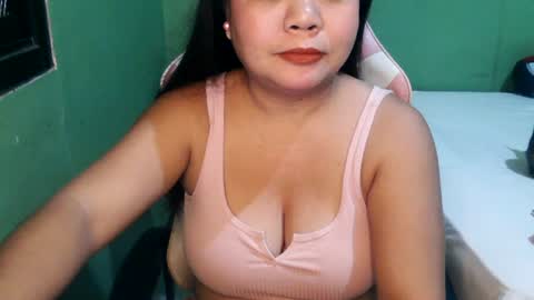 Crys online show from July 15, 12:32 pm