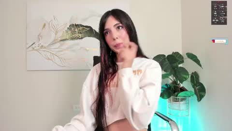 crystal_arlette online show from August 8, 12:48 pm