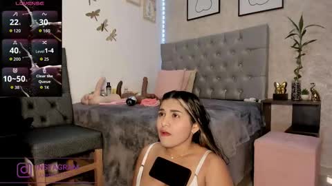   online show from November 26, 4:32 am