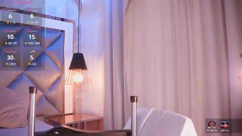 crystal_gilton online show from March 5, 7:12 pm