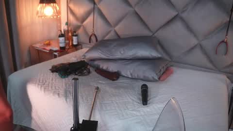 crystal_gilton online show from July 29, 8:53 pm
