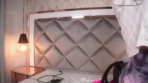 crystal_gilton online show from July 28, 7:04 pm