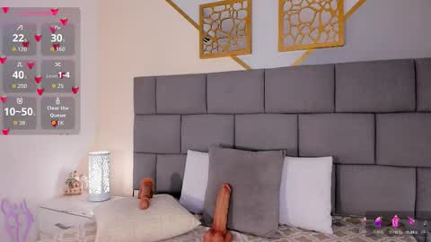 Chris online show from December 3, 11:27 pm