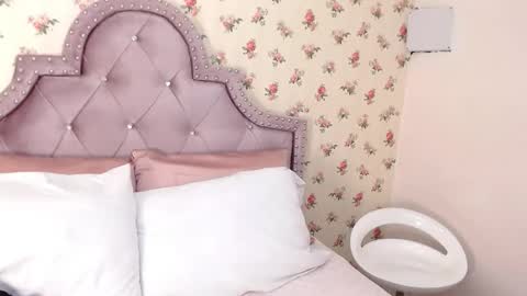 Milf Latina online show from March 9, 1:49 pm