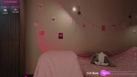 Grace online show from September 13, 8:22 pm