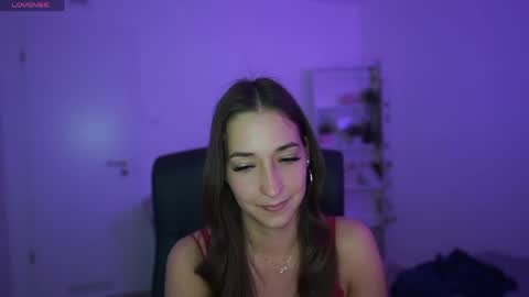 Crystalbrunette18 online show from April 28, 6:12 pm