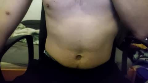 crystalbvy1 online show from November 24, 1:04 am