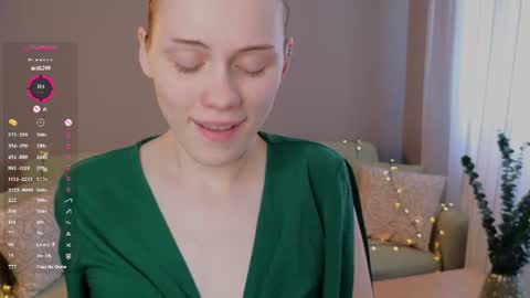 Diva online show from June 17, 9:03 am