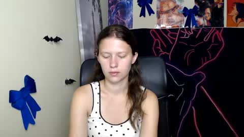 Stella online show from July 28, 12:48 pm