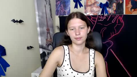Stella online show from July 26, 12:47 pm