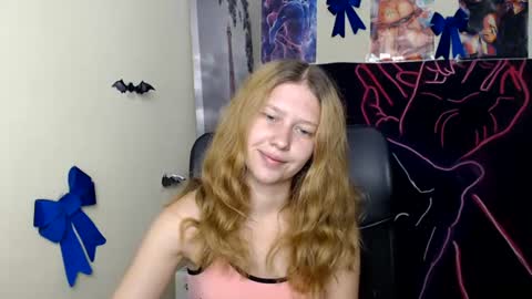 Stella online show from July 12, 12:08 pm