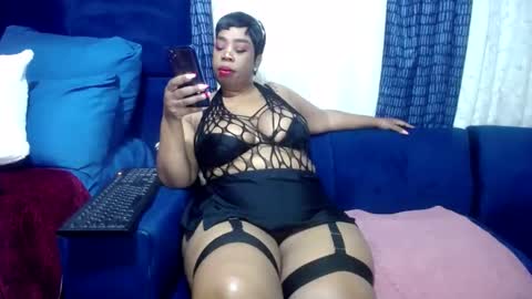 Snapshot of crystaljes chatting on February 26, 6:26 pm crystaljes online show from February 26, 6:26 pm