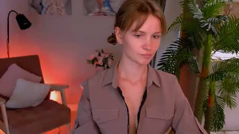 Crystal online show from June 14, 1:57 pm