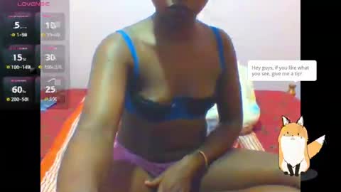 crystallgem online show from July 4, 5:38 pm