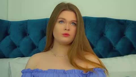 Crystal online show from January 17, 6:34 am