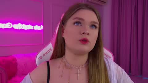 Crystal online show from January 16, 6:33 am