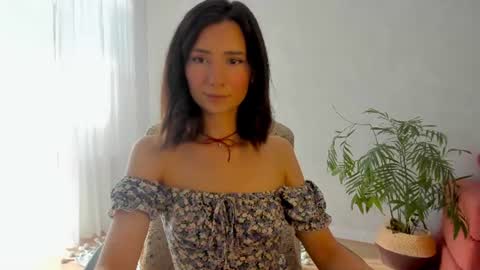 Maria online show from July 30, 2:34 am