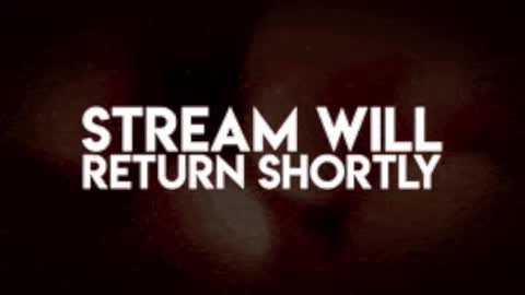 Crystal online show from November 16, 8:33 pm