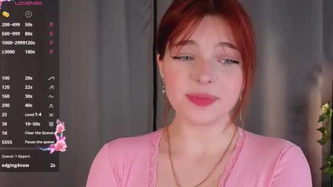 Morry online show from February 19, 4:50 pm